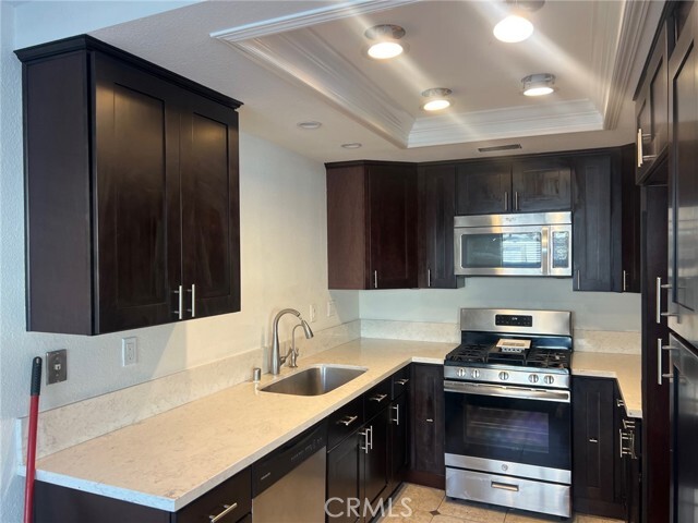 Building Photo - 11935 Ottawa Pl