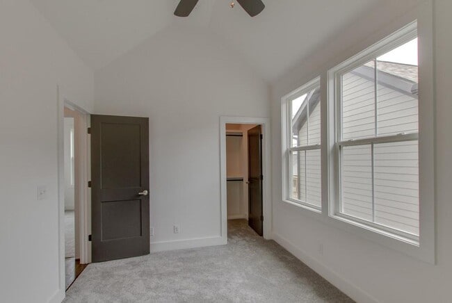 Building Photo - Awesome 4BR/3BA home located in one of Nashville’s hottest neighborhoods — The Nations!