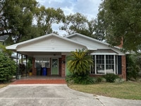 Building Photo - 158 Lake Hollingsworth Dr