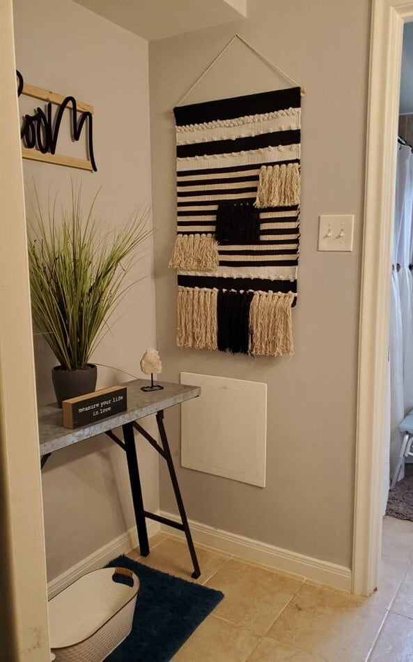 Building Photo - 5210 Honey Cir