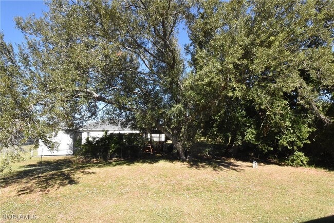 Building Photo - 4436 Adelaide Ave