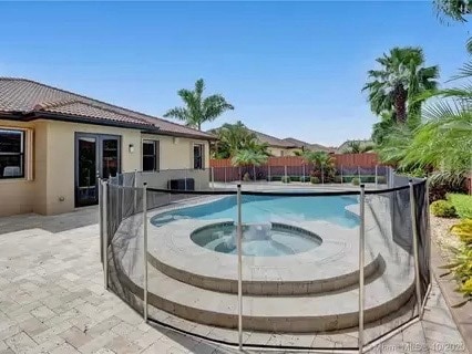 Building Photo - 15413 SW 116th Terrace