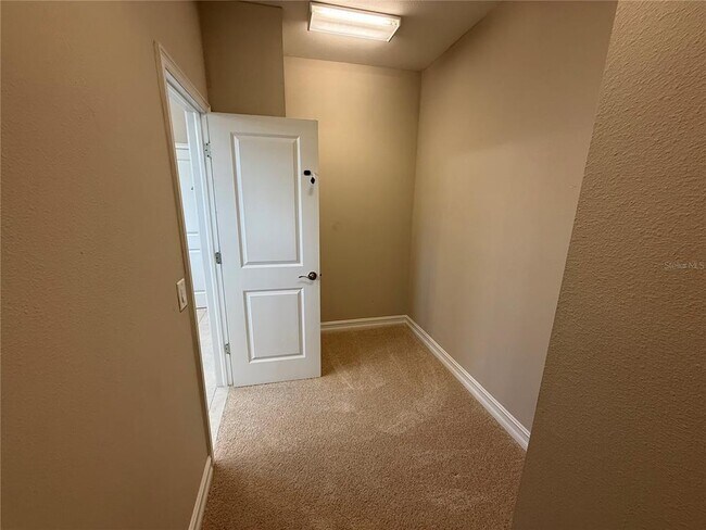 Building Photo - 29211 Perilli Pl