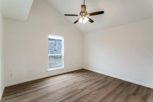 Building Photo - 2106 Avignon Dr