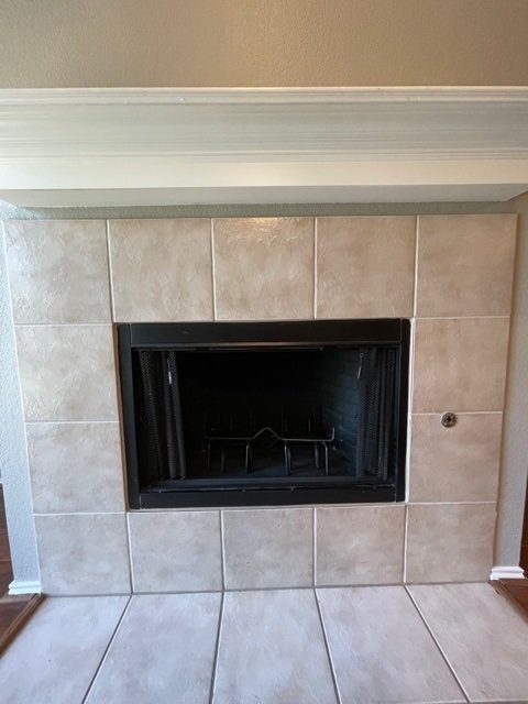 Building Photo - 5728 Bedrock Dr