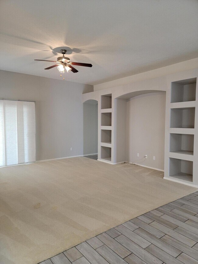 Building Photo - 4928 Costa Maresme Dr NW
