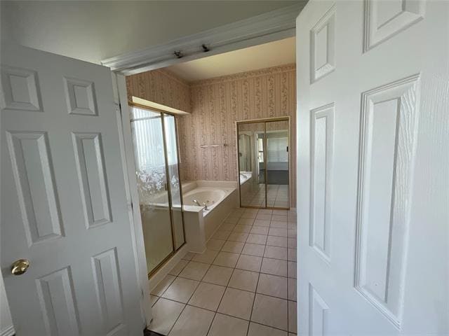 Building Photo - 4201 Abingdon Dr