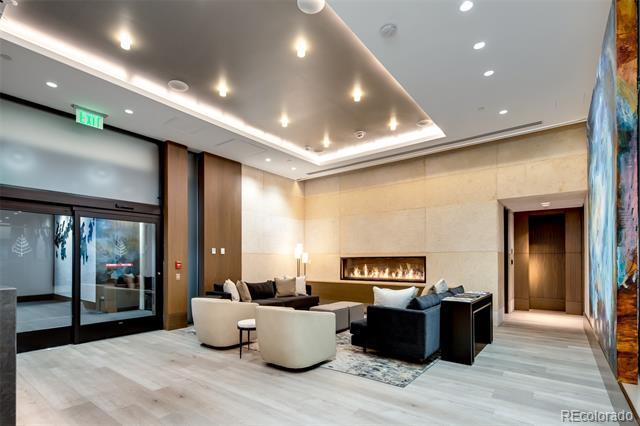 Building Photo - 1133 14th St