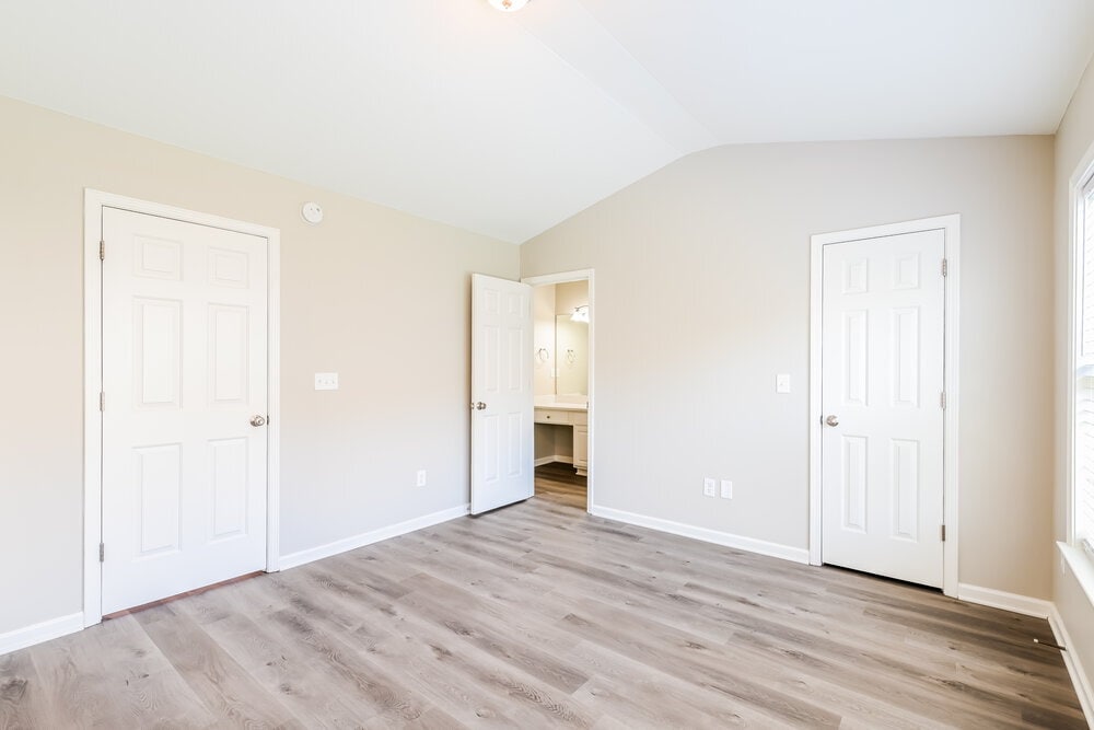 Building Photo - 1010 Annazanes Ct