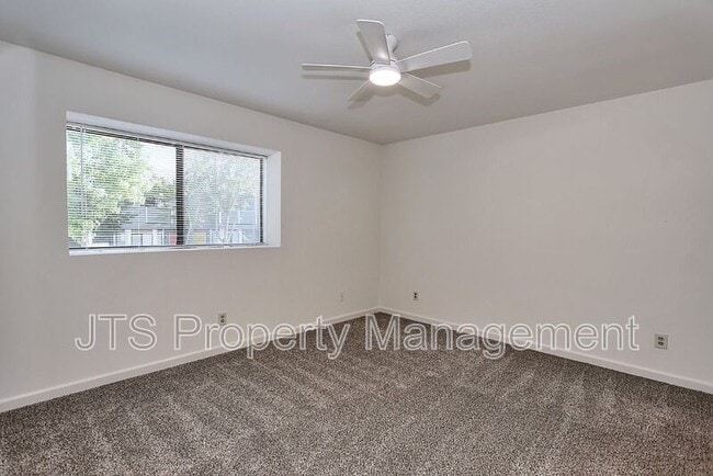 Building Photo - 5848 Alorn Ln