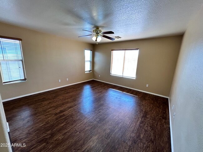 Building Photo - 12229 W Maricopa St