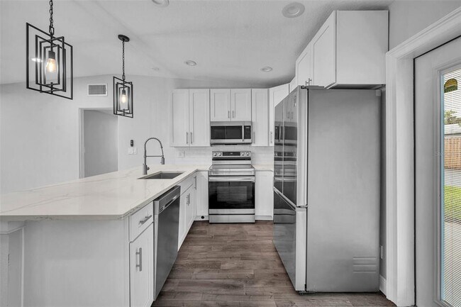 Building Photo - 4020 Ibis Dr