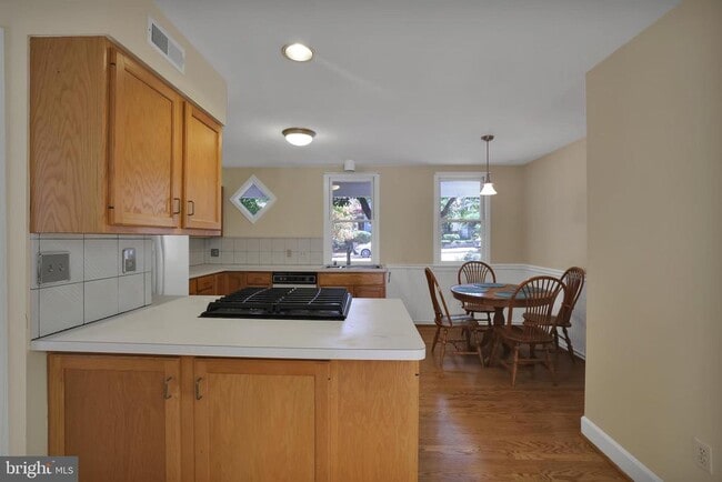 Building Photo - 4806 41st St NW