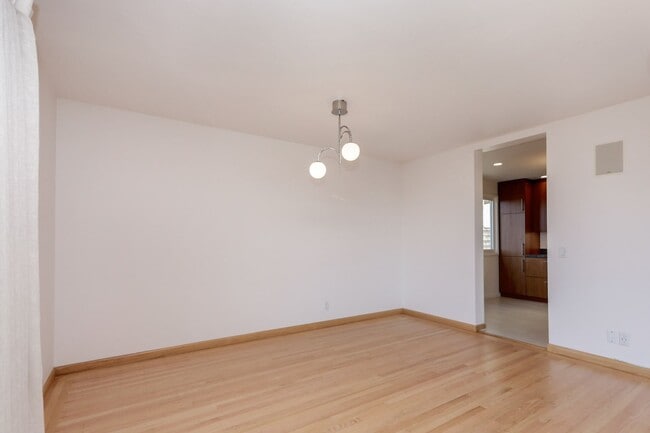 Building Photo - 4BR/3BA Diamond Heights View Home with EV Charger, Wine Cellar & 2-Car Garage | YouTube Tour