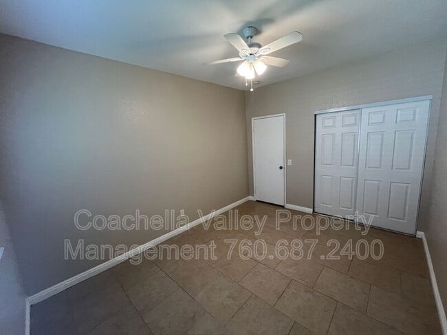 Building Photo - 32205 Cielo Vista Rd