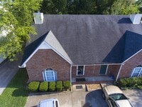 Building Photo - 1452 Middleborough Ct