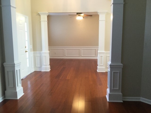 Building Photo - 5894 Crimson Oak Ct