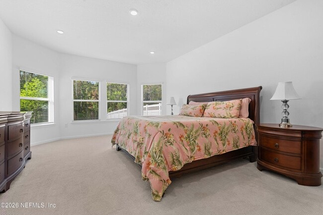 Building Photo - 64 Silver Heron Wy