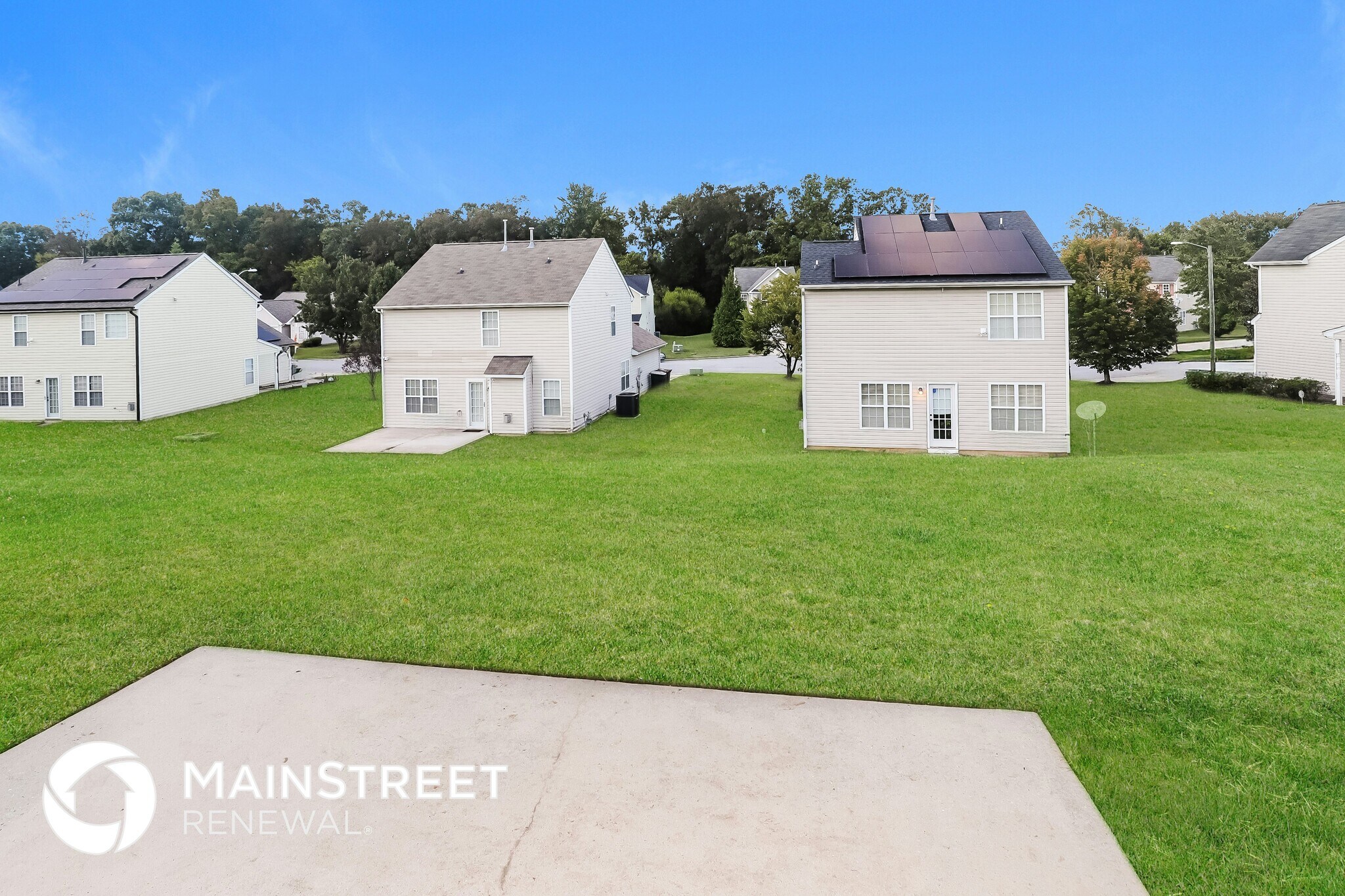 Building Photo - 1004 Highstone Dr
