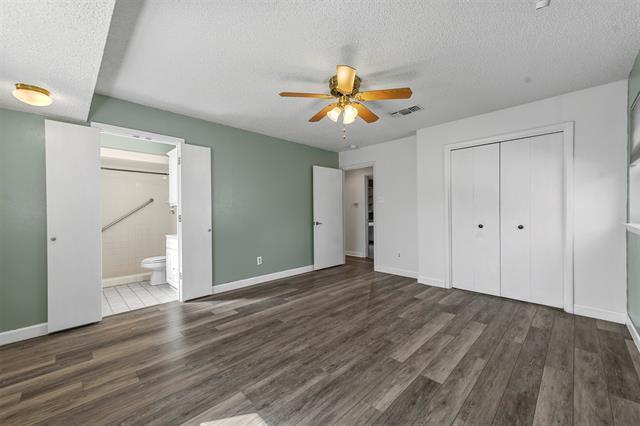 Building Photo - 3502 Woodthrush Ln