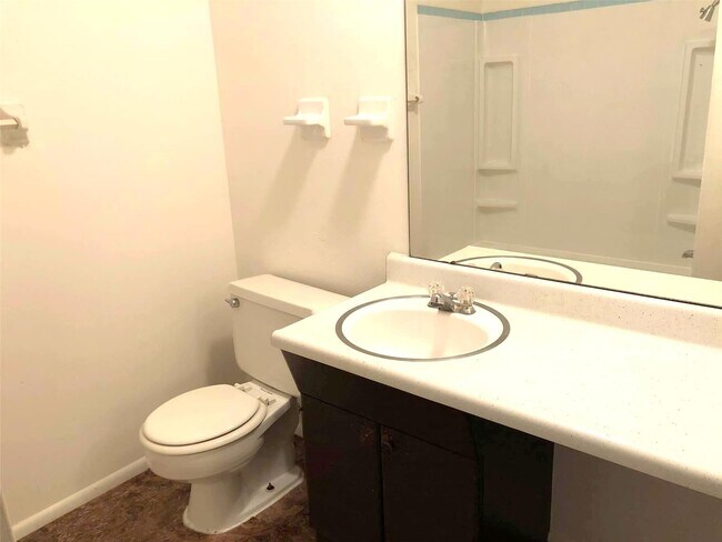 Building Photo - 229 S Church St