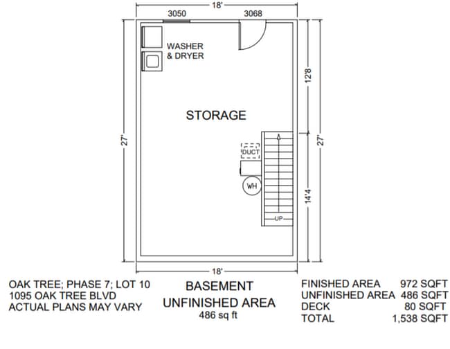 Building Photo - Available for the 2026-2027 lease term.