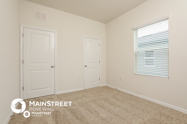 Building Photo - 3098 Neverland Dr