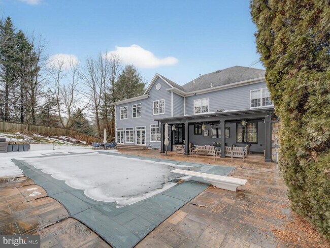 Building Photo - 11701 Winterset Terrace