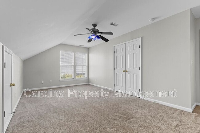 Building Photo - 5006 Rosewater Ln