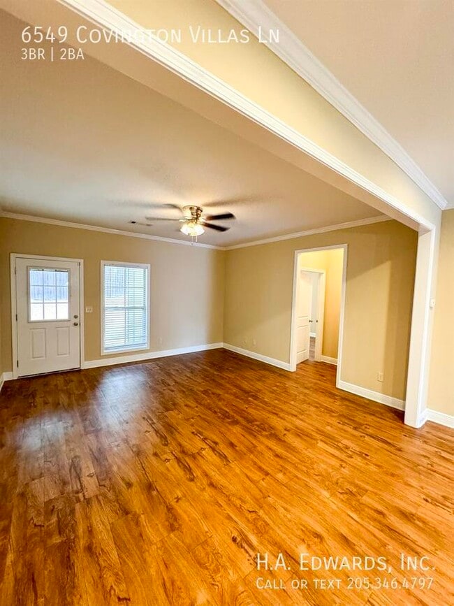Building Photo - 6549 Covington Villas Ln
