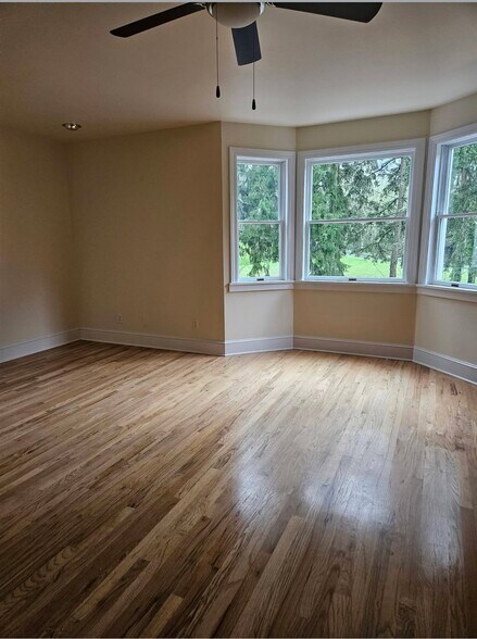 Building Photo - 1622 SW 140th St