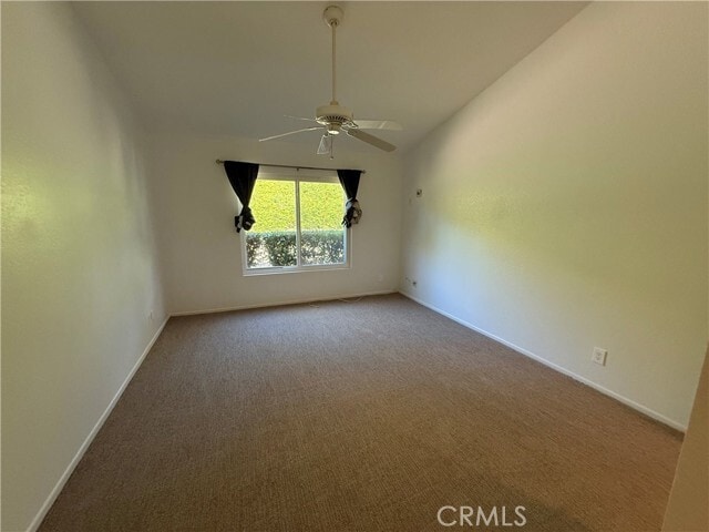 Building Photo - 23978 Calle Alonso