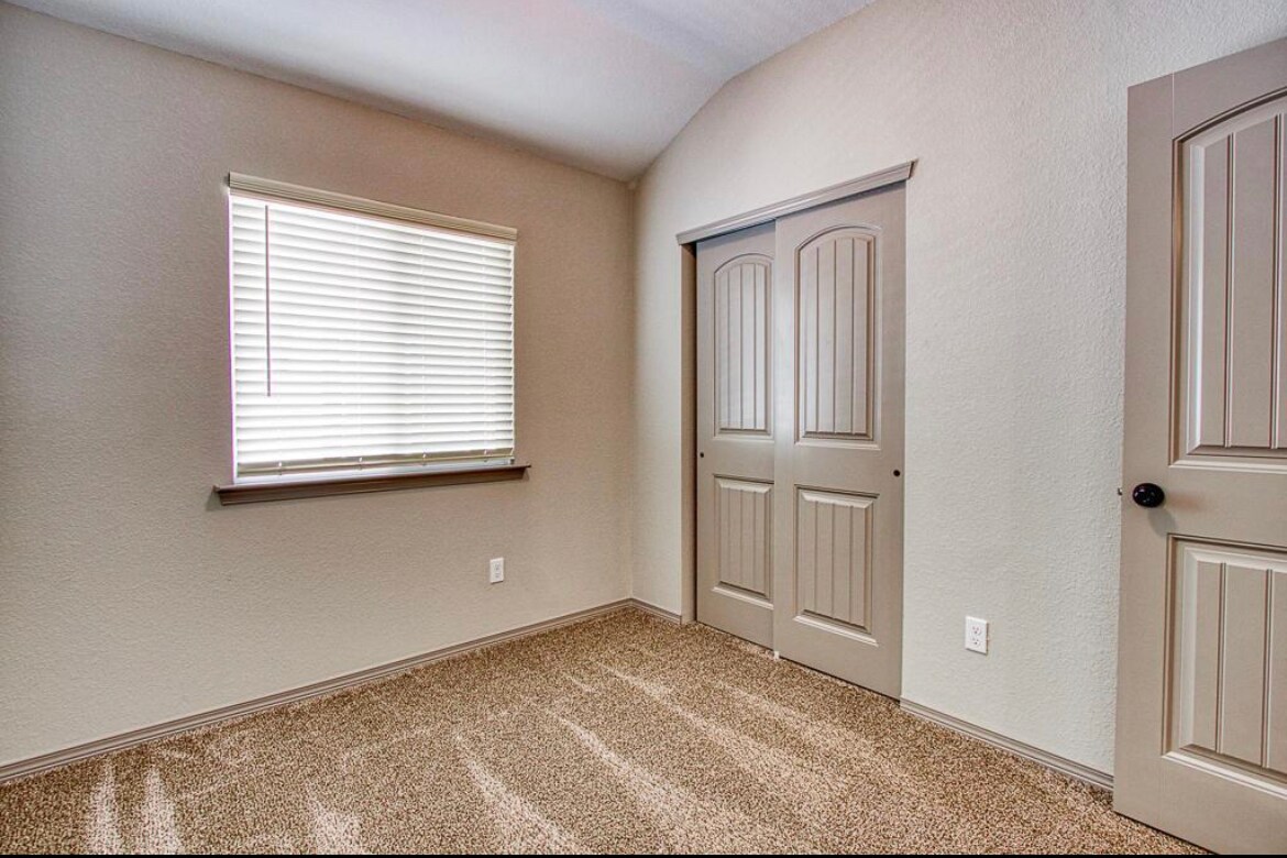 Building Photo - 14403 Kayla Mia Dr