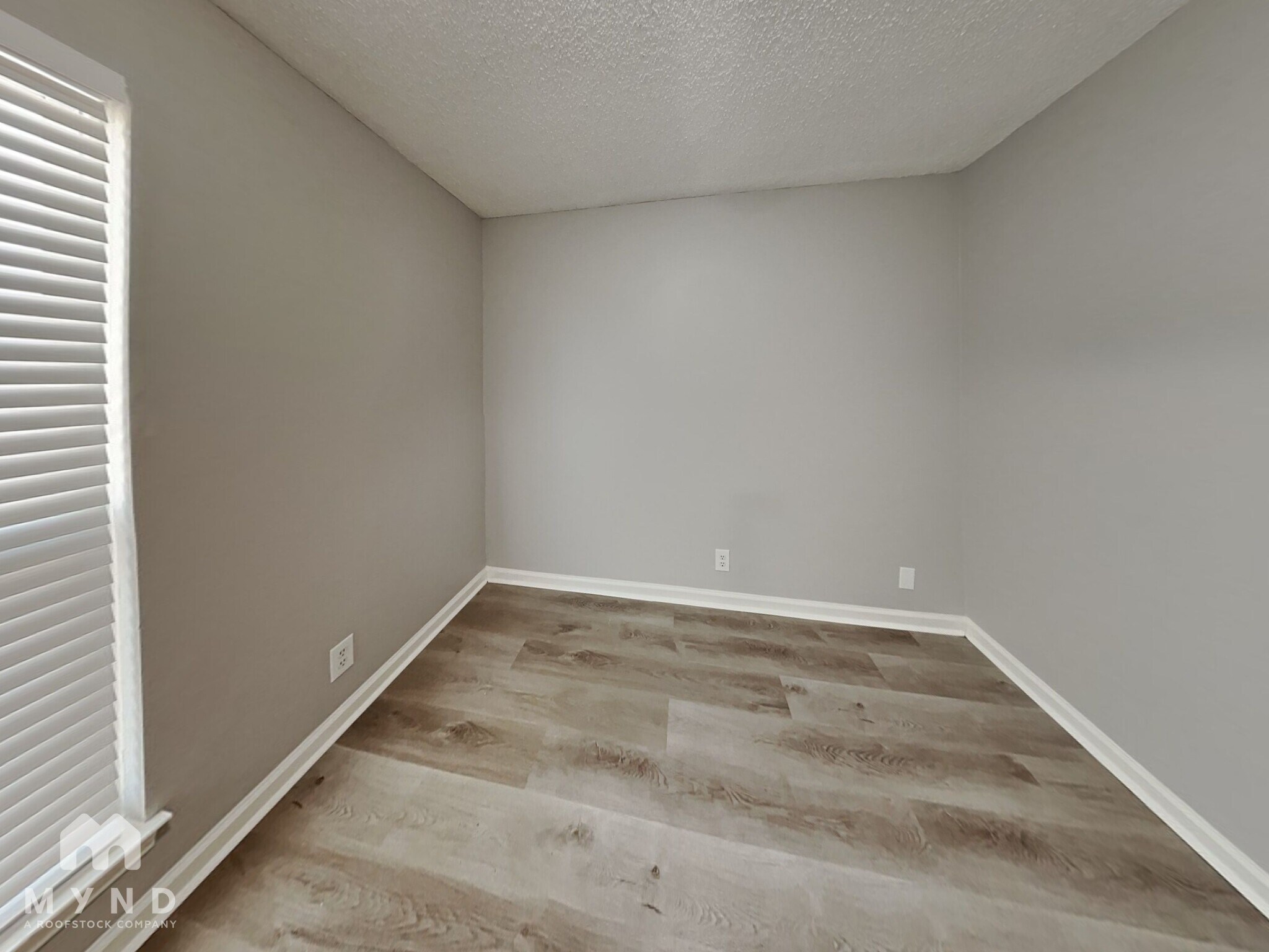 Building Photo - 2981 Owendale Dr