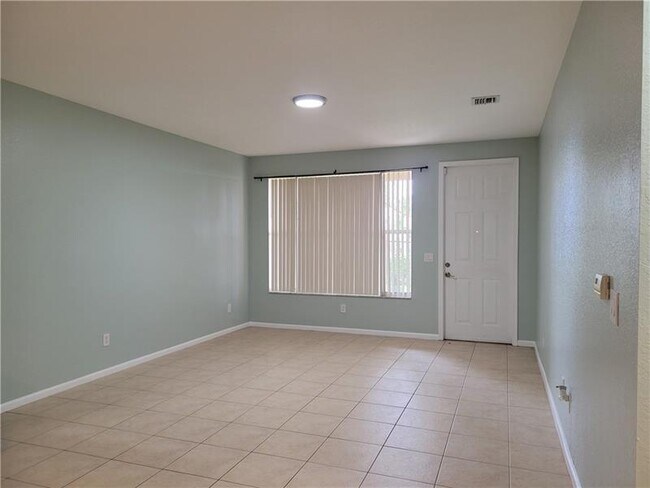 Building Photo - 3569 Forest Hill Blvd