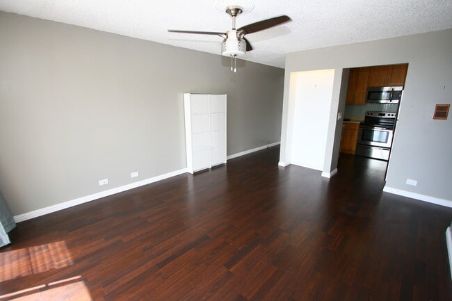 Building Photo - 785 Kinau St