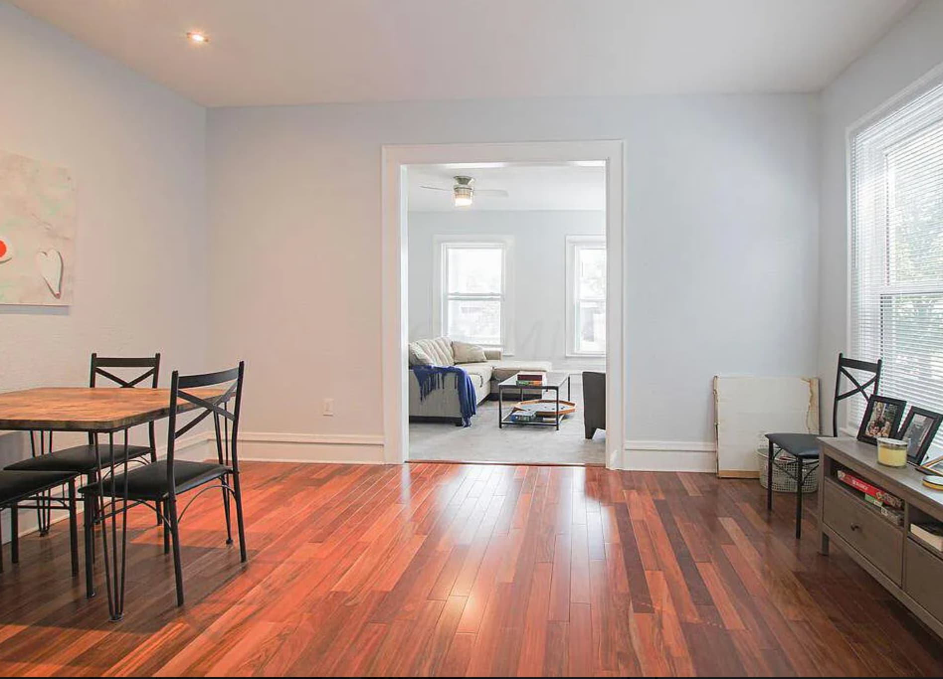 Building Photo - 57 E Moler St