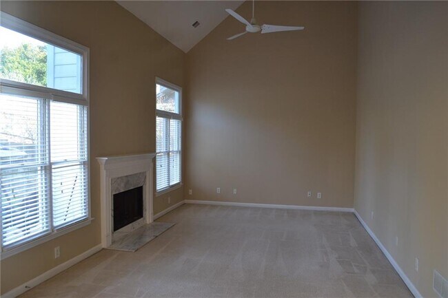Building Photo - 3619 Wyntering Trail