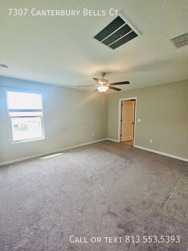 Building Photo - 7307 Canterbury Bells Ct