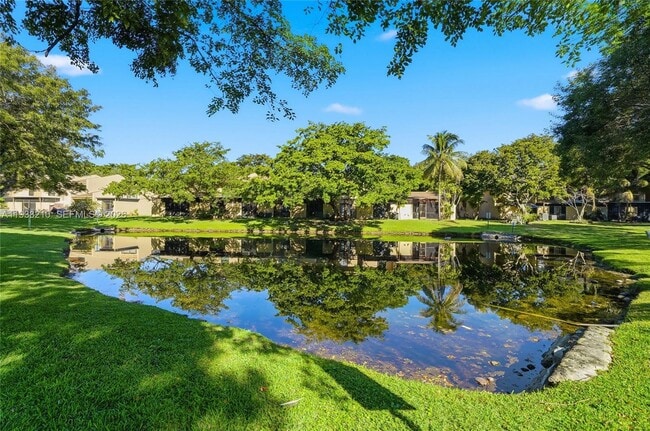 Building Photo - 1401 NW 97th Terrace