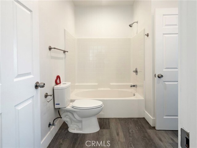 Building Photo - 1489 Atlantic Ave