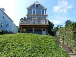 Building Photo - 2408 Eiler Ave