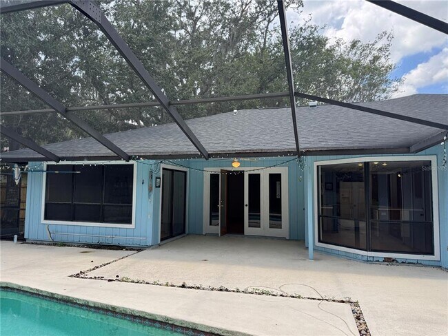 Building Photo - 3818 Hanover Hill Dr