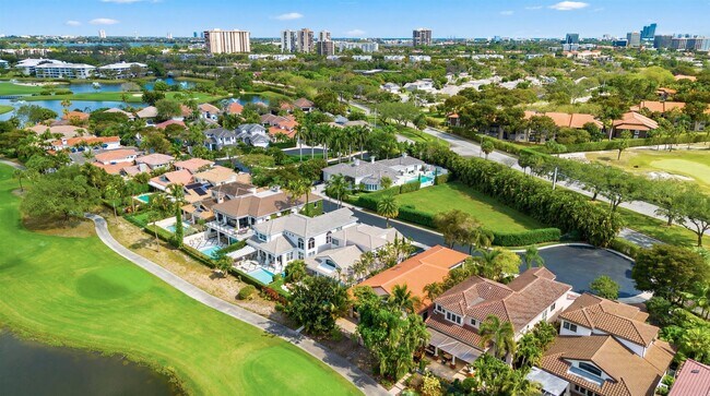 Building Photo - 2055 Regents Blvd