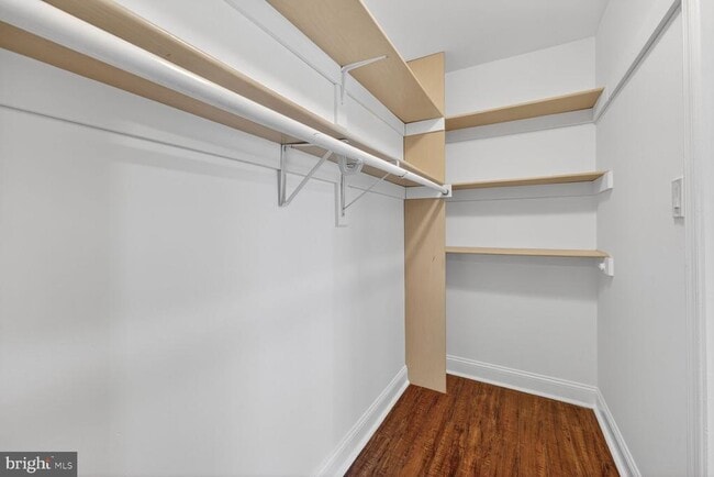 Building Photo - 12753 Dara Dr