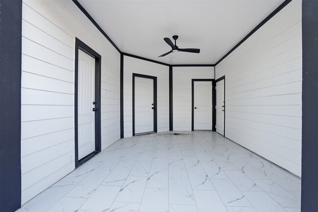 Building Photo - 3411 Nance St