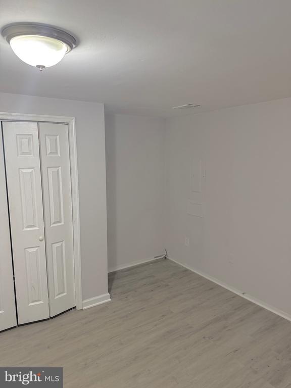 Building Photo - 15939 Yukon Ln