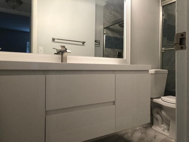 Building Photo - 5757 Deer Run Dr