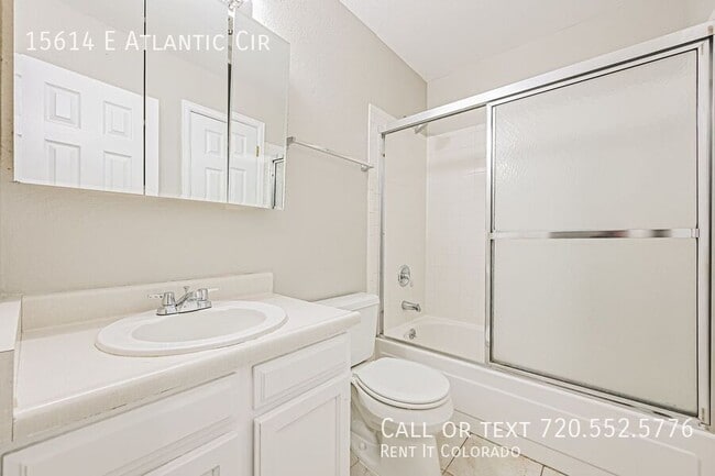 Building Photo - 15614 E Atlantic Cir