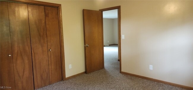 Building Photo - 6229 Kungle Rd